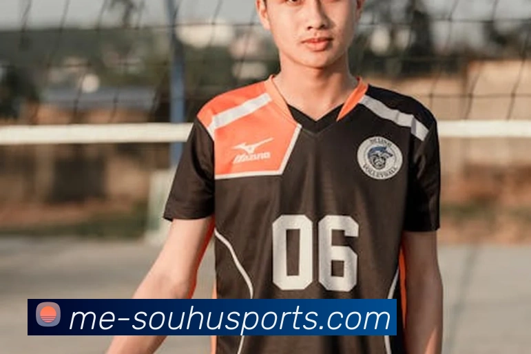 sohu搜狐首页APP 高清赛事图